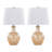 Jennifer Glass Table Lamp-1455618933
