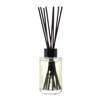 Vanilla Bean Reed Diffusers and Sticks