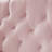 Pink 2 Seater Sofa-2080718283