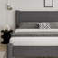 Lit plateforme tapissier Boucle-195356833-195356832