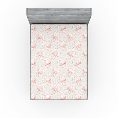 Drap-housse Ambesonne