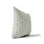 Coussin décoratif Gio-108050813-108050814