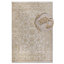 , Cream Kollektion 1879 Area Rug-99306896