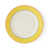 Yellow selected