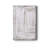 " Concentric White I "-1932283794