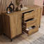 120cm Sideboard