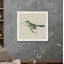 Mockingbird Print-1843492672