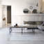 Gatsby Solid Wood Coffee Table