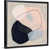 Black Framed is unavailable