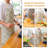 Apron Sets