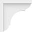 Support standard en PVC de qualité architecturale Bryant-41421235