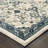 Laurie Oriental Indoor Rug-1720983357