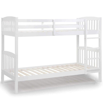Parnell Single (3') Bunk Bed