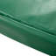 Coussin de bordure pour trampoline Ceres-1747977653-1747977640