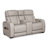 Boyington Upholstered Sofa-107239676-118612031