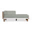 Catalina Outdoor Teak Chaise Lounge-1477663823-1605033135