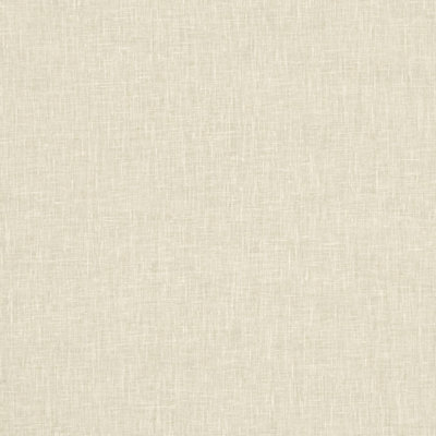Midori Fabric