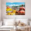 Nicci Viva, Mexique - Architecture de Guanajuato-108878350