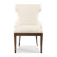 Addison Club Chair