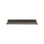 Thomas O'Brien Dimmable LED Wall Mount Picture Light-1256481397-1256481402-1256481407