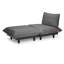 Paletti Daybed Outdoor Lounger-880266353