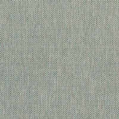 Sorrento Outdoor Cushion