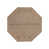 Beige selected