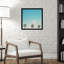 A Trio Of Palm Trees by Laura Evans-1489868014-1489868008