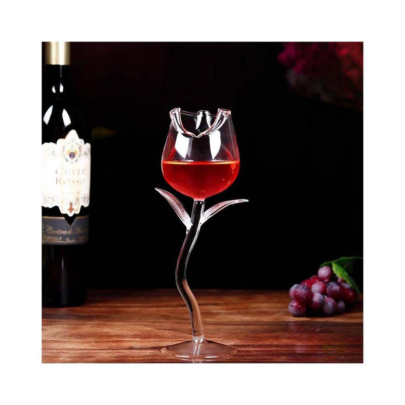 8 oz. Verre à martini