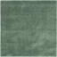 Tapis sauge tissé à la machine Wegate-1329361364
