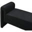 Banc avec revêtement-86399927