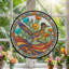 Window Panel-311916217