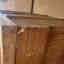 Customer photo 2 of 2
