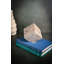 Cube de marbre Butterscotch-56068877