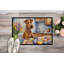 Paillasson Decorating-112770188