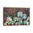 Classic Wood Floated Frame is unavailable
