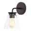 Meuble-lavabo Shadowbrook-2127174240