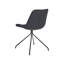 Mattydale Dining Chair-1220797181