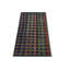 Pasha One-of-a-Kind 2'11" X 5'11" Hand Knotted Area Rug