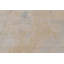 Modern One-of-a-Kind 7'11X9'11 Area Rug