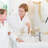 Single-Hole Single-handle Bathroom Faucet-100497345