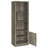 Ethelin Dining Cabinet