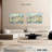 Sireci Waterfront Skyline-107473062