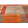 Alair Indoor Rug