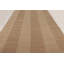 One-of-a-Kind 12'2x28'3 Area Rug