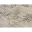 One-of-a-Kind 5'8" X 8'8" Area Rug