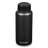 Klean Kanteen Stainless Steel Water Bottle-89089099-89089100