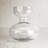 Eske Handmade Glass Table Vase-2051800119