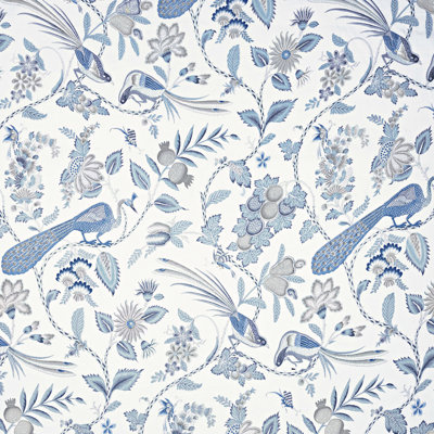Campagne Fabric