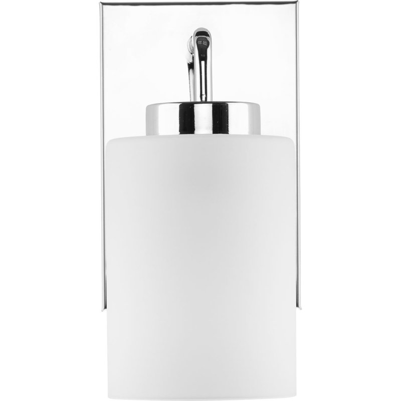 Drelynn Dimmable Bath Sconce